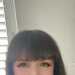 Deborah's profile picture