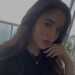Betrice's profile picture