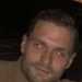 Simon's profile picture