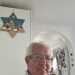 Grayham's profile picture