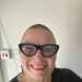 Marion's profile picture