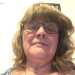 Susan's profile picture