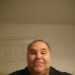 Alan's profile picture