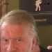 Peter's profile picture