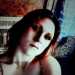 ilvlucynkc's profile picture