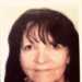 Jen's profile picture
