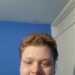 Ryan's profile picture