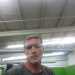 Jason's profile picture