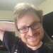 GamerGuy4U's profile picture