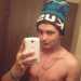 Lowkeykush720's profile picture
