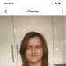 Susan's profile picture