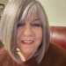 Kay's profile picture