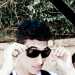 Anass's profile picture