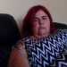 Dianne's profile picture