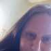 Janelouise's profile picture