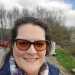 Maureen's profile picture