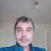 Petar's profile picture