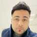 Ruben's profile picture