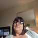 Kezzabell's profile picture