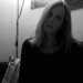draiocht77's profile picture