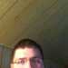 Smokingaces01's profile picture