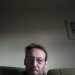 Andrew's profile picture