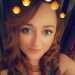 Foxyminx's profile picture