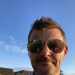 Dave's profile picture