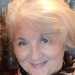 Margaret's profile picture