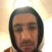 Naeem's profile picture