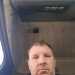 Alan's profile picture