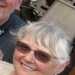Ann's profile picture