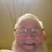 Tim's profile picture