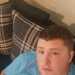 James's profile picture
