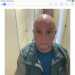 William's profile picture