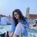 Esther's profile picture
