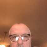 Ian's profile picture