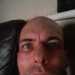 Robert's profile picture