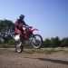 2000XR650R's profile picture