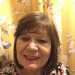 Maureen's profile picture