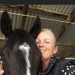 Ekka's profile picture