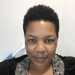 Zandile's profile picture