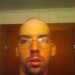 joshua4669's profile picture
