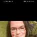 Sally's profile picture