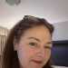 Emma's profile picture