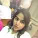 Anila's profile picture