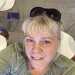 Denise's profile picture