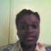 shorthy's profile picture
