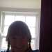 Janis's profile picture