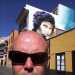 Damian's profile picture